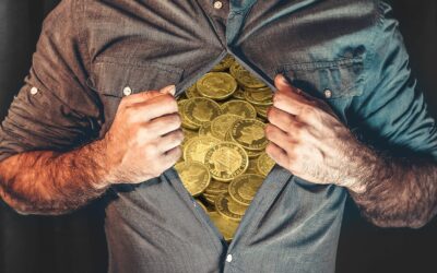 5 klíčových kroků pro raketový start ve světě síťového marketingu