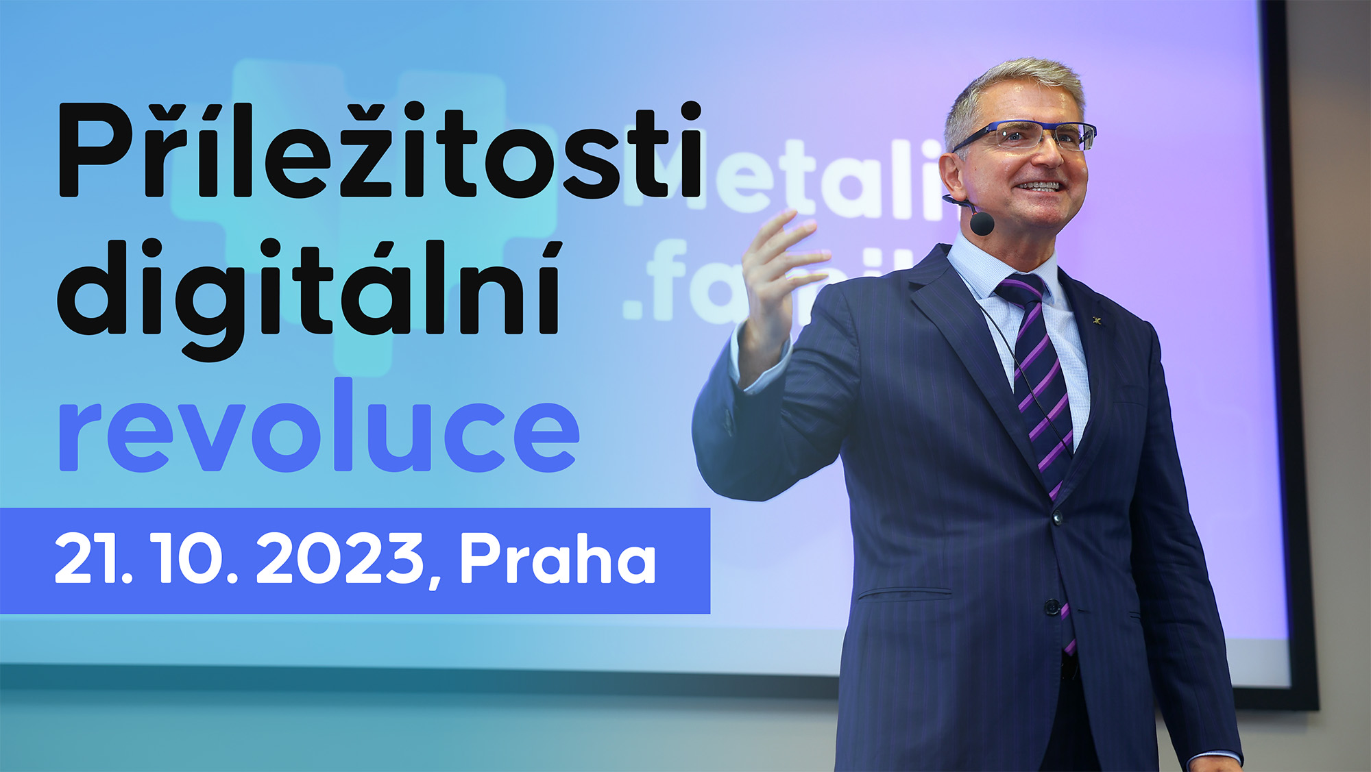 Nahledovy obrazek webu